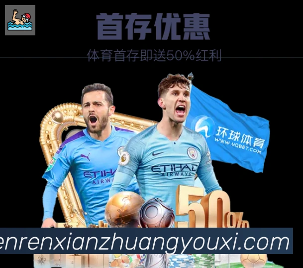 奖项证书