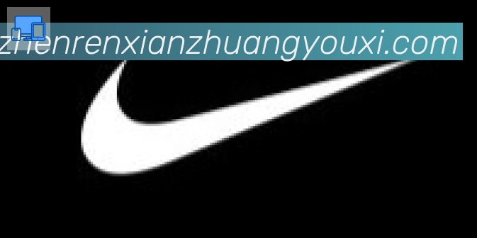 真人闲庄游戏合作伙伴