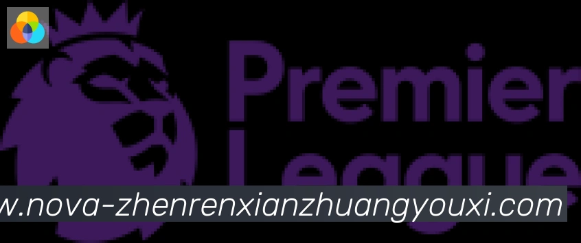真人闲庄游戏合作伙伴